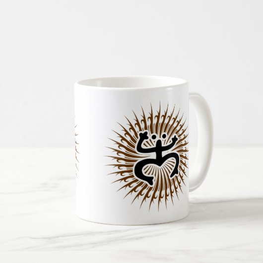 Tasse (VorderseiteRechts)