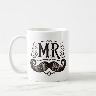 Tasse