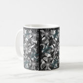 Tasse (Vorderseite Links)
