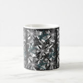 Tasse (Mittel)
