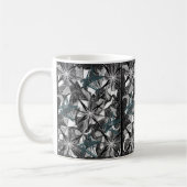 Tasse (Links)