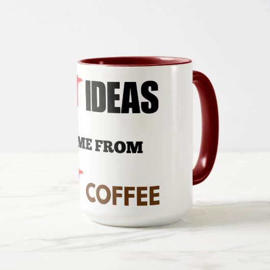 Tasse (VorderseiteRechts)