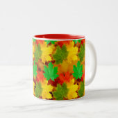 Tasse (VorderseiteRechts)
