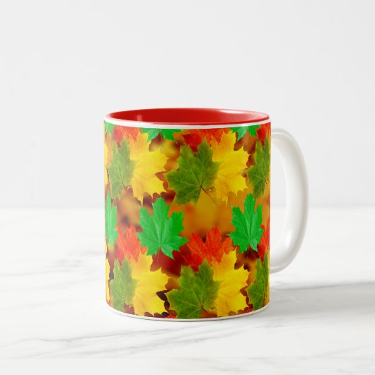 Tasse (VorderseiteRechts)