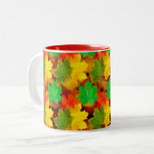 Tasse (Vorderseite Links)
