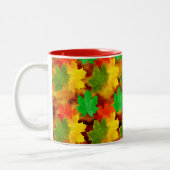 Tasse (Links)
