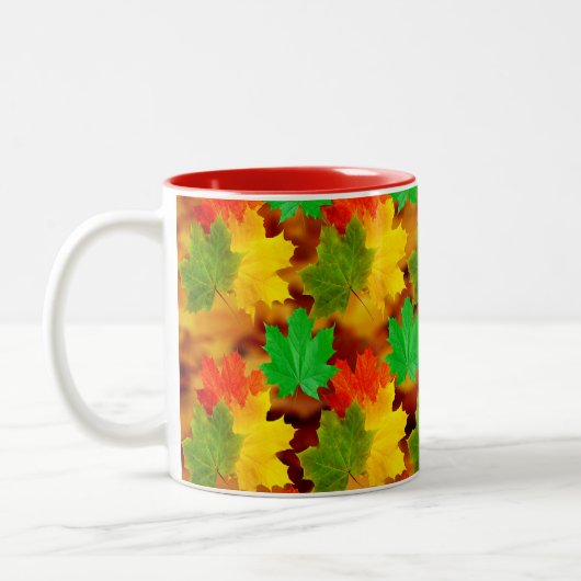 Tasse (Links)