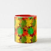 Tasse (Mittel)