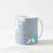 Tasse (VorderseiteRechts)