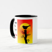 Tasse (Vorderseite Links)