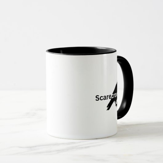 Tasse (VorderseiteRechts)