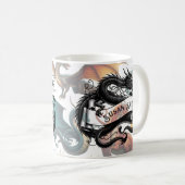 Tasse (VorderseiteRechts)