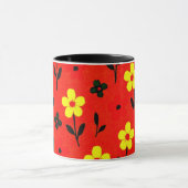 Tasse (Zentrum)