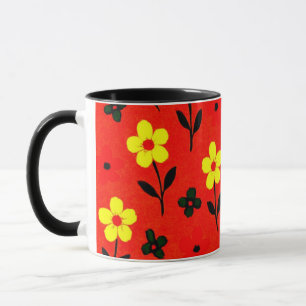 Tasse