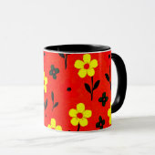 Tasse (VorderseiteRechts)