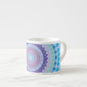 Tasse (Vorderseite Rechts)