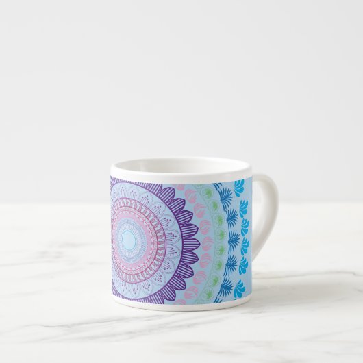 Tasse (Vorderseite Rechts)