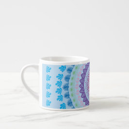 Tasse