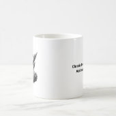 Tasse (Mittel)