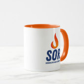 Tasse (VorderseiteRechts)