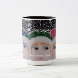 Tasse