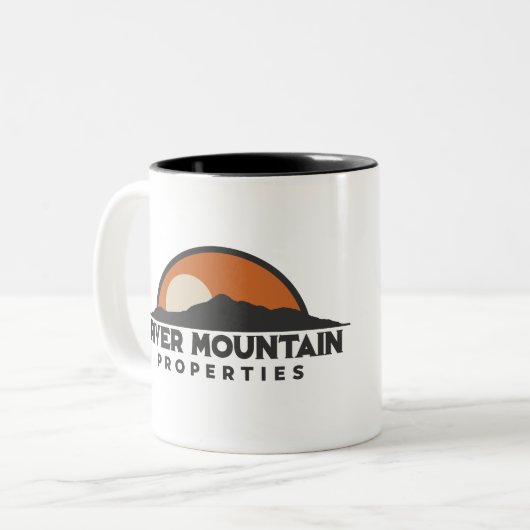 Tasse (Vorderseite Links)