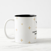 Tasse (Links)