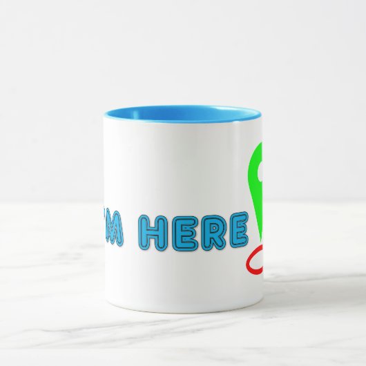 TASSE (Zentrum)