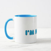TASSE (Links)