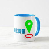 TASSE (VorderseiteRechts)