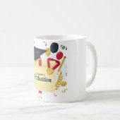 Tasse (VorderseiteRechts)