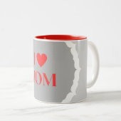 Tasse (VorderseiteRechts)