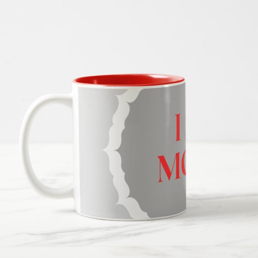 Tasse (Links)