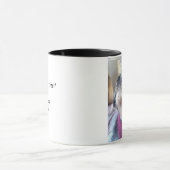 Tasse (Zentrum)