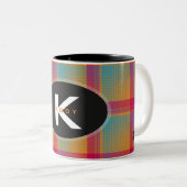 Tasse (VorderseiteRechts)