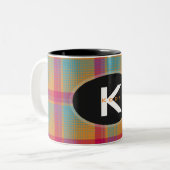 Tasse (Vorderseite Links)