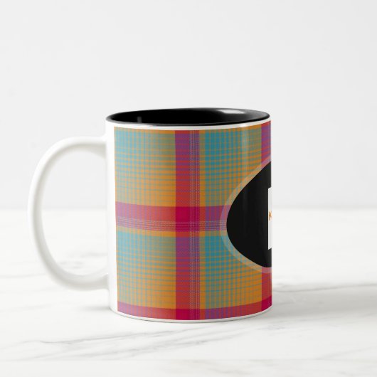 Tasse (Links)