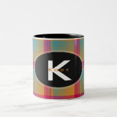 Tasse (Mittel)