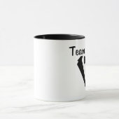 Tasse (Zentrum)