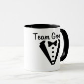 Tasse (VorderseiteRechts)