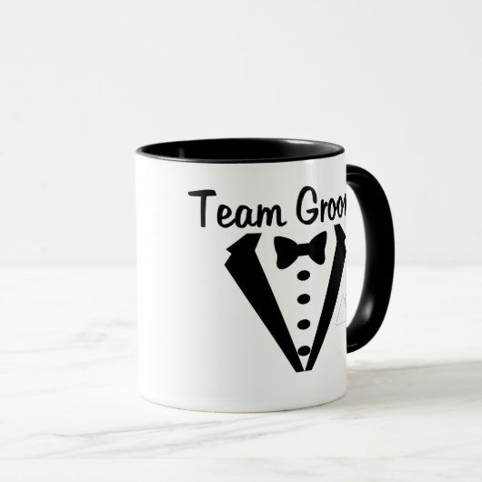 Tasse (VorderseiteRechts)