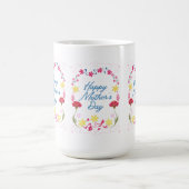 Tasse (Mittel)