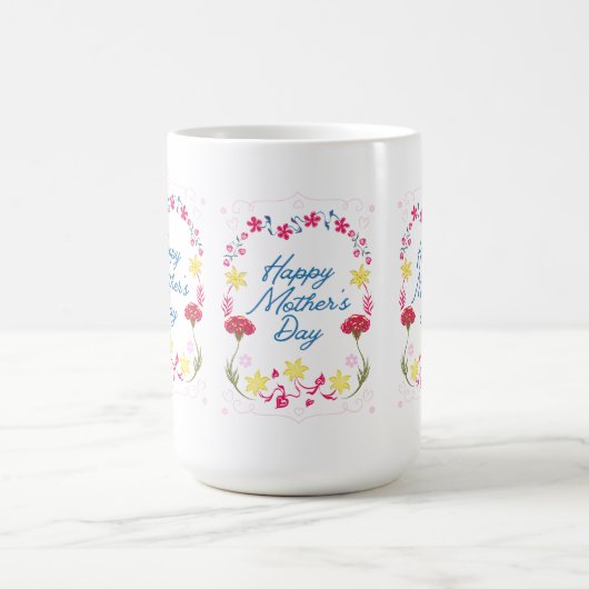 Tasse (Mittel)