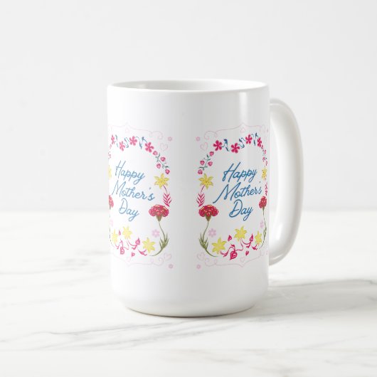 Tasse (VorderseiteRechts)
