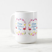 Tasse (Vorderseite Links)