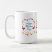 Tasse (Links)