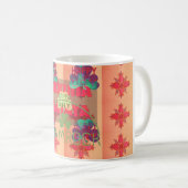 Tasse (VorderseiteRechts)