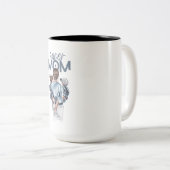 Tasse (VorderseiteRechts)