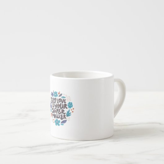 Tasse (Vorderseite Rechts)