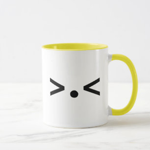>. < TASSE